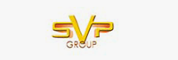 SVP Group